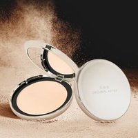 ORIGINAL ARTIST - Cloud Soft Filter Pressed Powder - 2 Colors 02# White - 7g ORIGINAL ARTIST - Cloud Soft Filter Pressed Powder - 2 Colors 02# White - 7g von ORIGINAL ARTIST