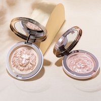 ORIGINAL ARTIST - Lion Embossed Mineral Highlighter - 3 Colors 3# Pink - 11.5g ORIGINAL ARTIST - Lion Embossed Mineral Highlighter - 3 Colors 3# Pink - 11.5g von ORIGINAL ARTIST