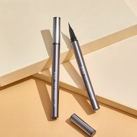 ORIGINAL ARTIST - Phantom Slim Eyeliner - 3 Colors 03# Cool Gray - 0.6ml ORIGINAL ARTIST - Phantom Slim Eyeliner - 3 Colors 03# Cool Gray - 0.6ml von ORIGINAL ARTIST