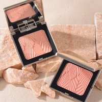 ORIGINAL ARTIST - Red Maple Shadow Blusher - 4 Colors 4# Light Pink - 5g ORIGINAL ARTIST - Red Maple Shadow Blusher - 4 Colors 4# Light Pink - 5g von ORIGINAL ARTIST