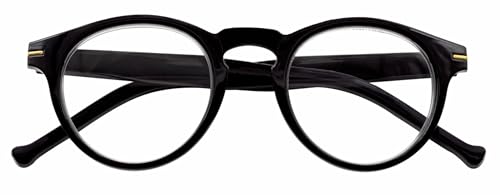 I Need You John-Schwarz-+ 1,00 von ORIGINAL I NEED YOU