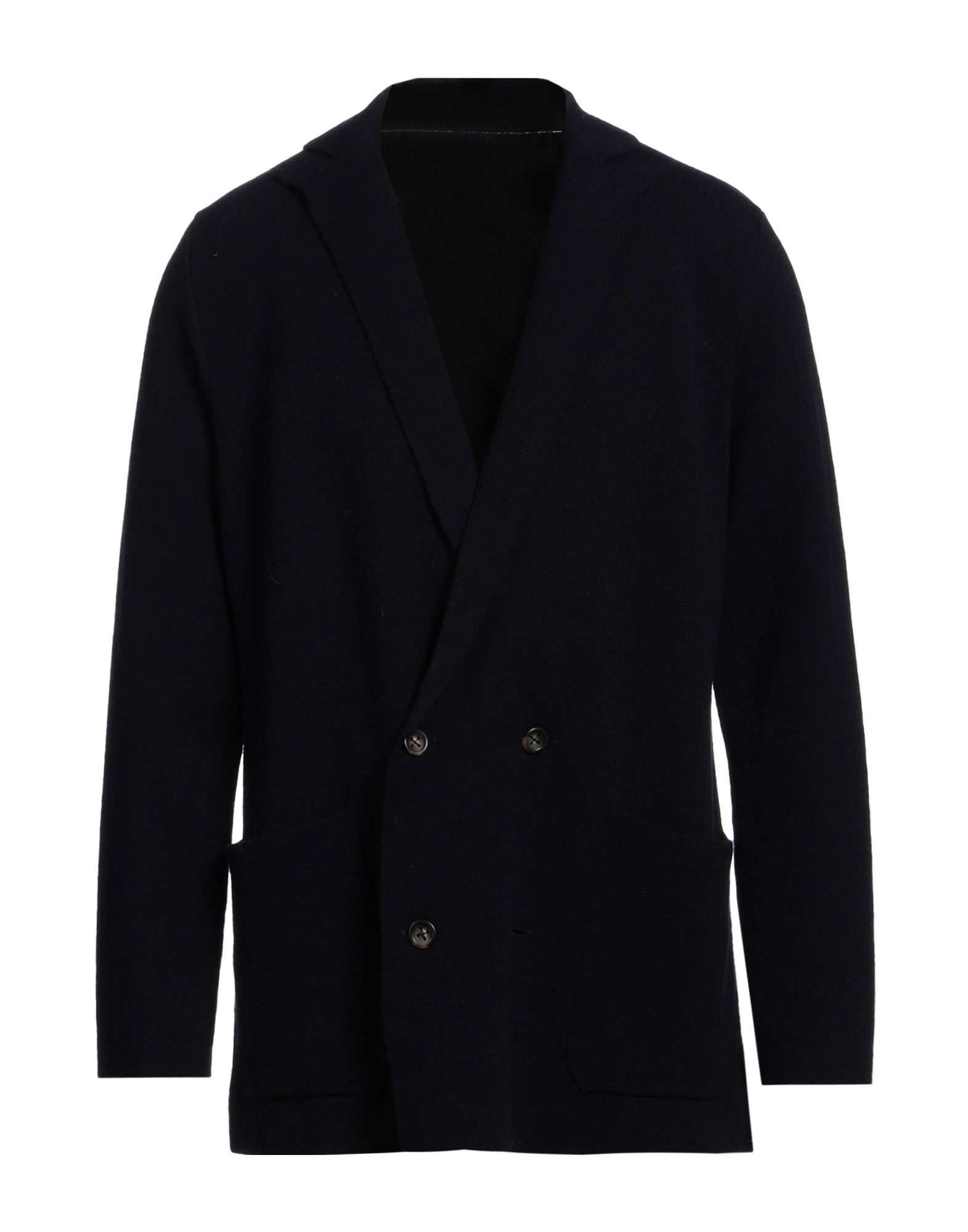 ORIGINAL VINTAGE STYLE Blazer Herren Nachtblau ORIGINAL VINTAGE STYLE Blazer Herren Nachtblau von ORIGINAL VINTAGE STYLE