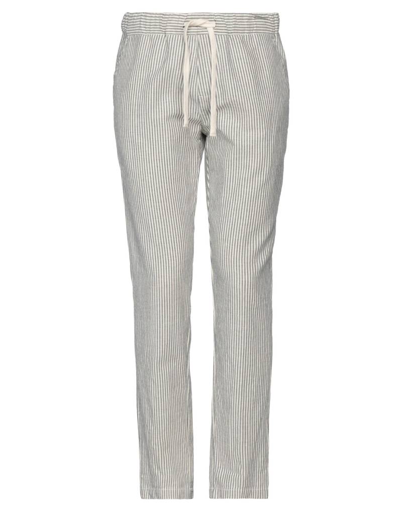ORIGINAL VINTAGE STYLE Hose Herren Nachtblau von ORIGINAL VINTAGE STYLE