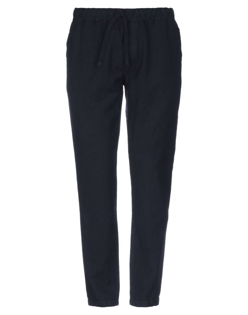 ORIGINAL VINTAGE STYLE Hose Herren Nachtblau von ORIGINAL VINTAGE STYLE