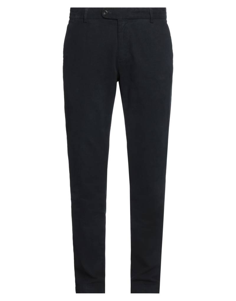 ORIGINAL VINTAGE STYLE Hose Herren Nachtblau von ORIGINAL VINTAGE STYLE