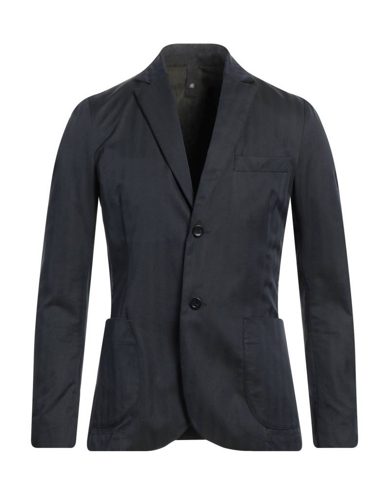 ORIGINAL VINTAGE STYLE Blazer Herren Nachtblau von ORIGINAL VINTAGE STYLE