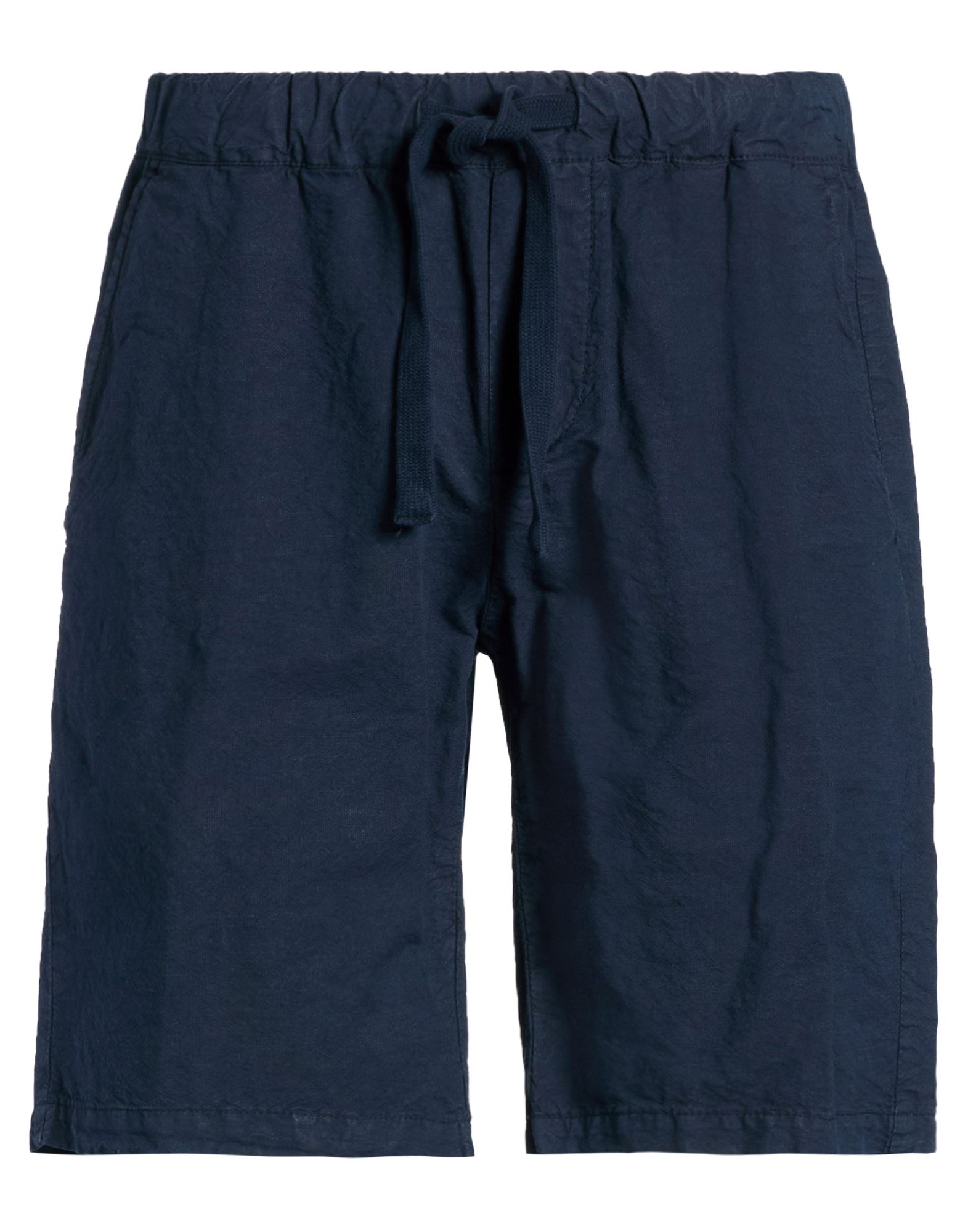 ORIGINAL VINTAGE STYLE Shorts & Bermudashorts Herren Nachtblau von ORIGINAL VINTAGE STYLE