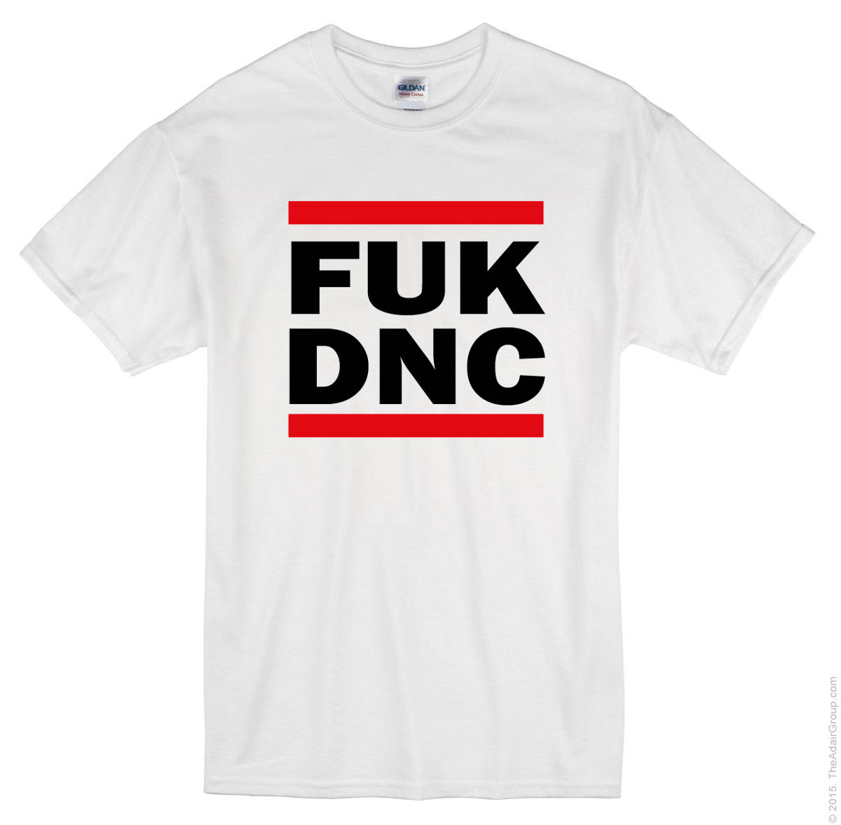 Lustige "F K Dnc' Shirt... Perfekt, Um Die Pisse Aus Demokraten Lustige "F K Dnc' Shirt... Perfekt, Um Die Pisse Aus Demokraten von ORIGINALteesFORgifts