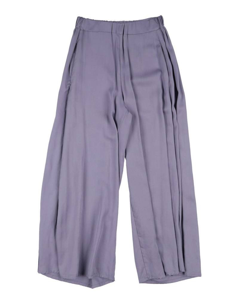 ORIMUSI Hose Kinder Malve von ORIMUSI