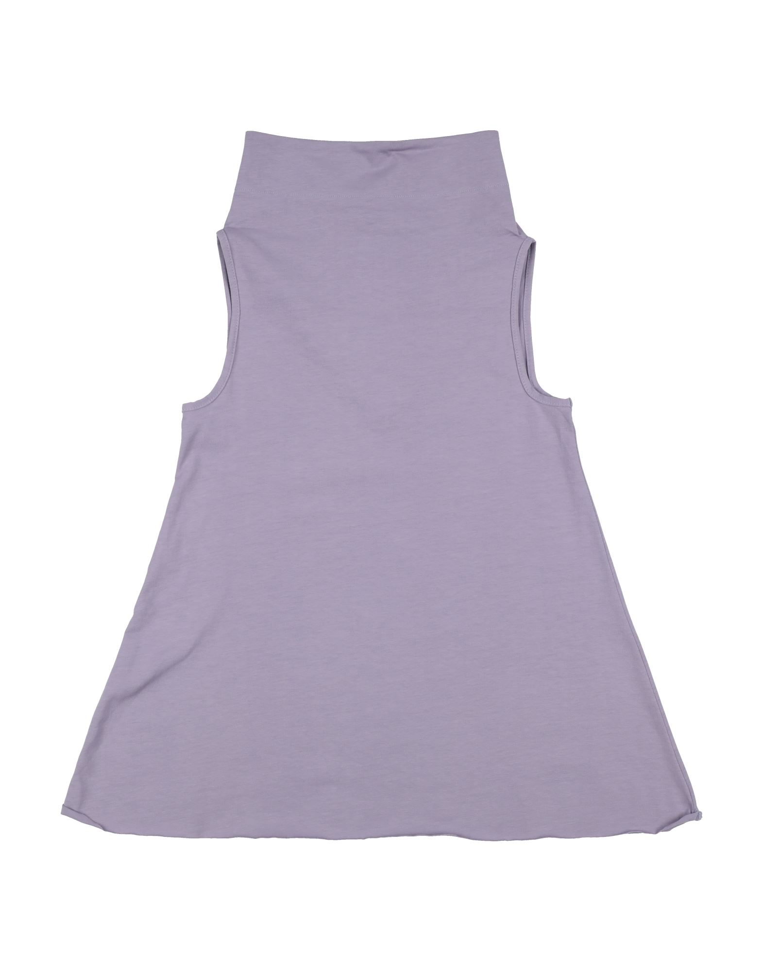 ORIMUSI Kinderkleid Kinder Violett von ORIMUSI