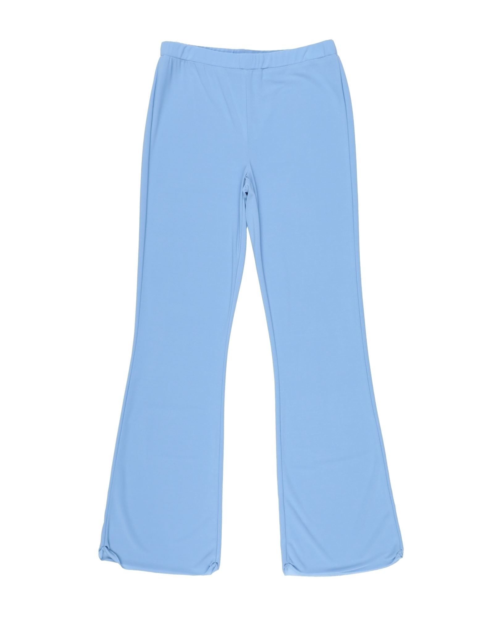 ORIMUSI Leggings Kinder Hellblau von ORIMUSI