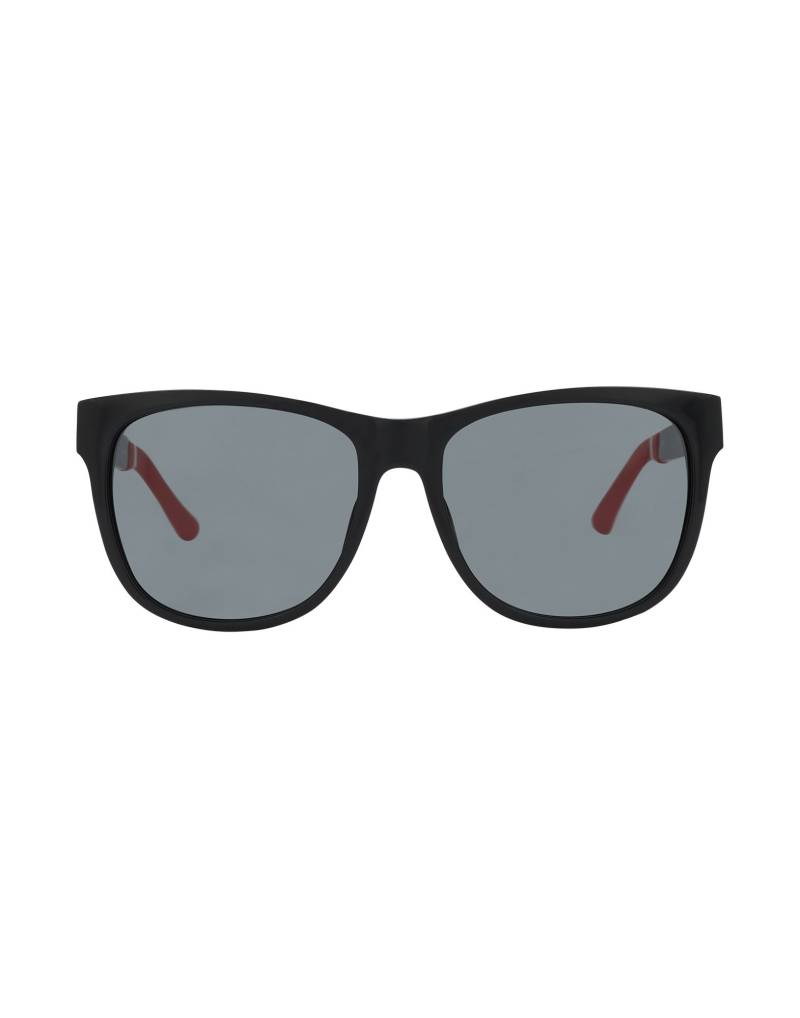 ORLEBAR BROWN Sonnenbrille Damen Schwarz von ORLEBAR BROWN