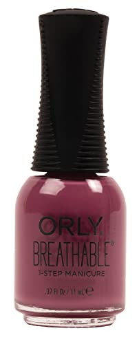 ORLY Breathable SUPERNOVA GIRL, 11 ml von ORLY