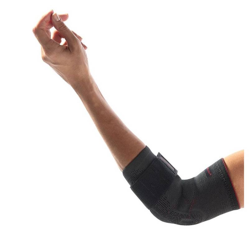 Donjoy Armbandage DONJOY EpiForce Ellenbogenbandage von Donjoy