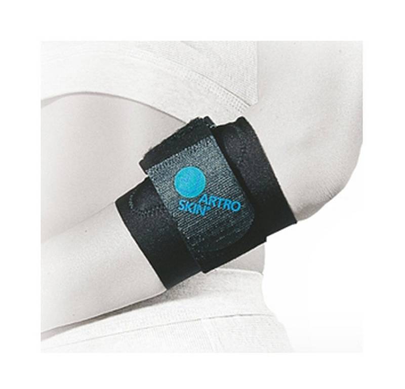 ORMED GmbH Armbandage ORMED® ARTROSKIN® E-PI Epicondylitisband von ORMED GmbH