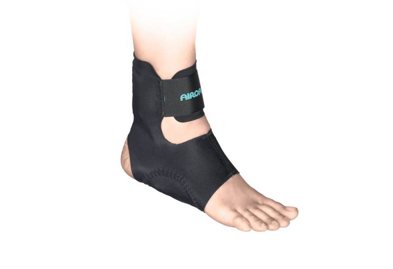 ORMED GmbH Fußbandage AIRCAST® AIRHEEL Achillesbandage von ORMED GmbH