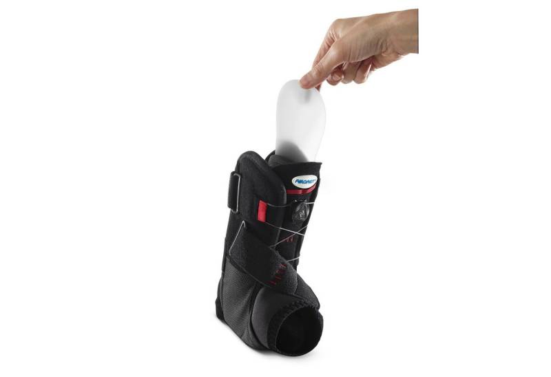 ORMED GmbH Fußbandage AIRCAST® AIRPRO Sprunggelenkorthese von ORMED GmbH