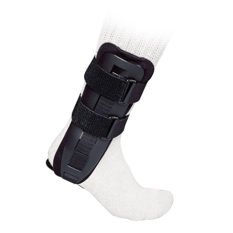 ORMED GmbH Fußbandage PROCARE® SURROUND® ANKLE Sprunggelenkorthese von ORMED GmbH