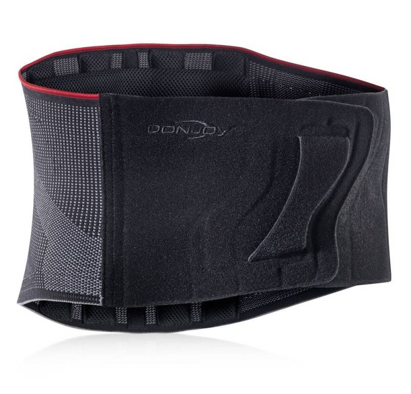 Donjoy Rückenbandage DONJOY® CONFORSTRAP+ Rückenorthese Damen von Donjoy