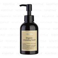ORMONICA - Organic Cleansing Liquid 150ml von ORMONICA