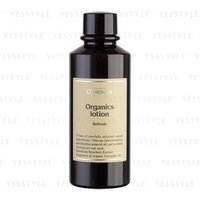 ORMONICA - Organics Lotion Refresh 180ml von ORMONICA