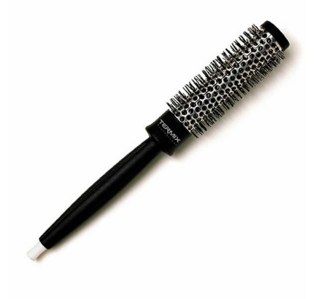 OROFLUIDO Haarbürste Termix Professional Brush 28mm OROFLUIDO Haarbürste Termix Professional Brush 28mm von OROFLUIDO