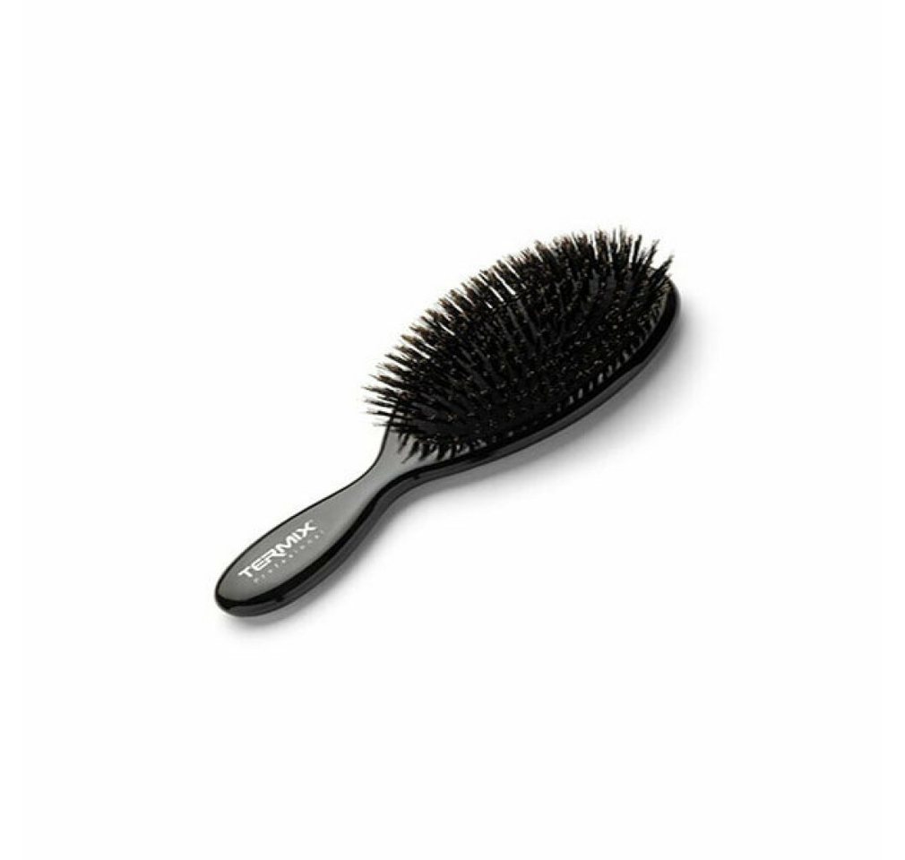 OROFLUIDO Haarbürste Termix Small Natural Boar Hairbrush OROFLUIDO Haarbürste Termix Small Natural Boar Hairbrush von OROFLUIDO
