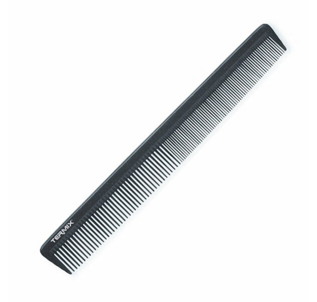 OROFLUIDO Haarkamm Termix Carbon Comb 819 OROFLUIDO Haarkamm Termix Carbon Comb 819 von OROFLUIDO