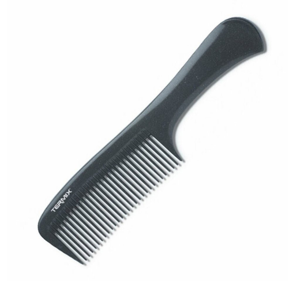 OROFLUIDO Haarkamm Termix Carbon Comb 825 OROFLUIDO Haarkamm Termix Carbon Comb 825 von OROFLUIDO
