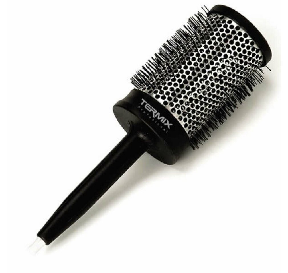 OROFLUIDO Haarbürste Termix Professional Brush 60mm OROFLUIDO Haarbürste Termix Professional Brush 60mm von OROFLUIDO