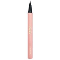ORORA - 0.1mm Ink Eye Liner Black 1 pc von ORORA