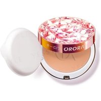 ORORA - Collagen Make Up Powder SPF 50+ PA+++ 05 1 pc von ORORA