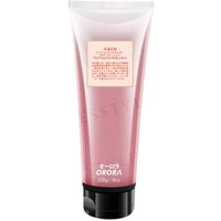 ORORA - Forever Love Fine Fragrance Body Lotion 226g von ORORA