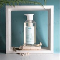 ORORA - Mint Deep Cleansing Shampoo 500ml von ORORA