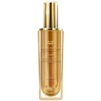 ORORA - Rea Tea Tree Toner 120ml von ORORA