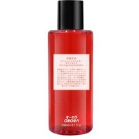 ORORA - Tokyo Girl Fine Fragrance Body Mist 250ml von ORORA