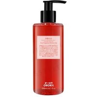 ORORA - Tokyo Girl Fine Fragrance Shower Gel 250ml von ORORA