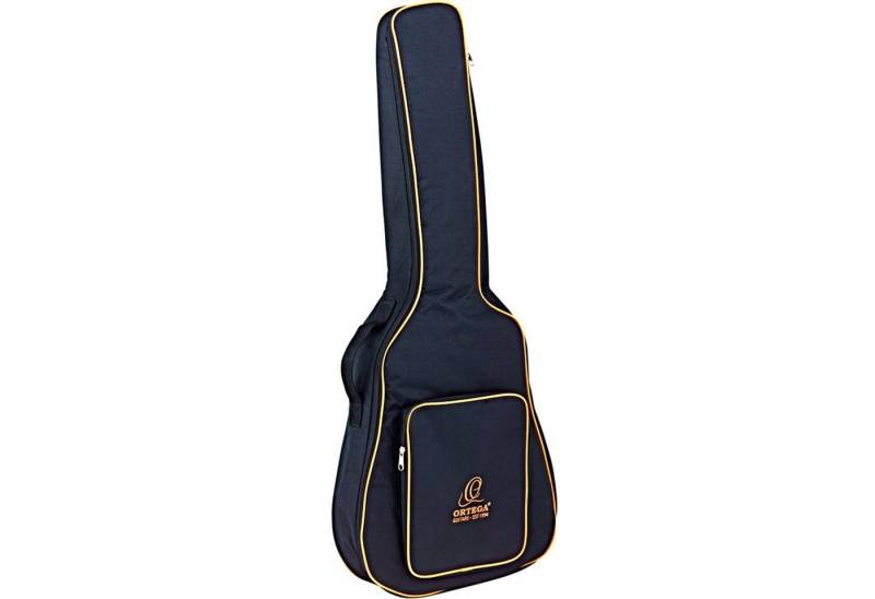 ORTEGA Guitars Gitarrentasche Economy Gitarrentasche von ORTEGA Guitars