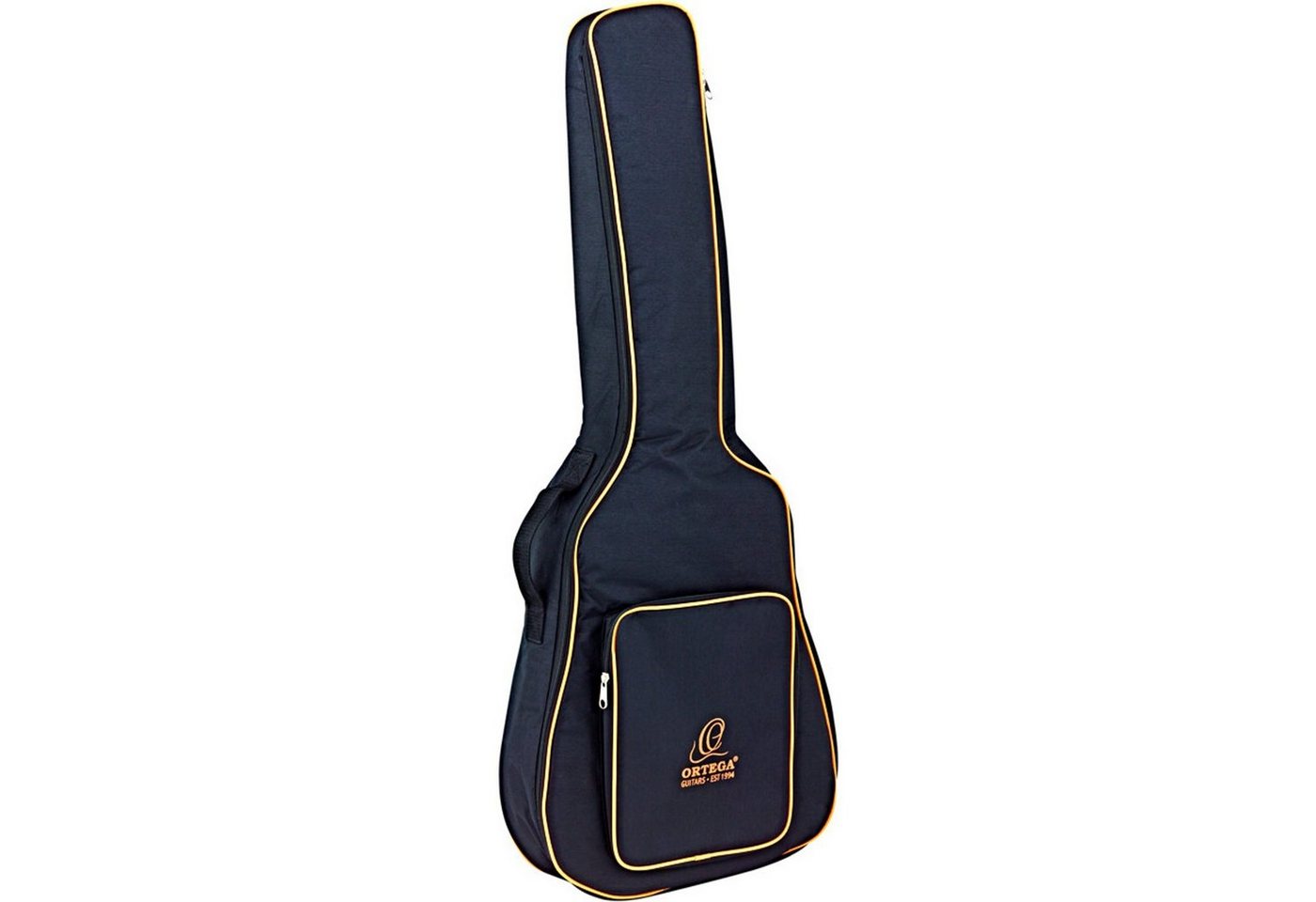 ORTEGA Guitars Gitarrentasche Economy Gitarrentasche von ORTEGA Guitars