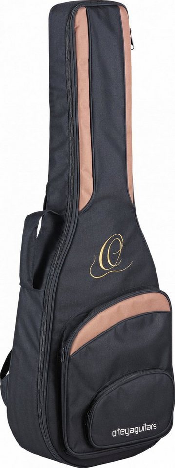 ORTEGA Guitars Gitarrentasche Economy Gitarrentasche von ORTEGA Guitars