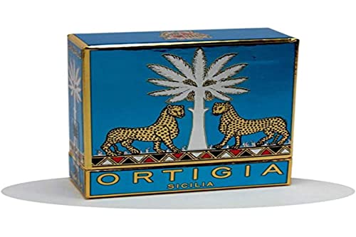 ORTIGIA Ort Sandalo EDP 100 ml von ORTIGIA