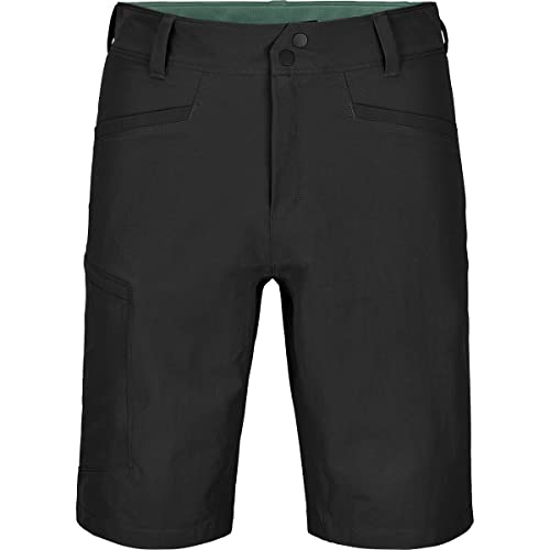 Ortovox Pelmo Short - Herren von ORTOVOX