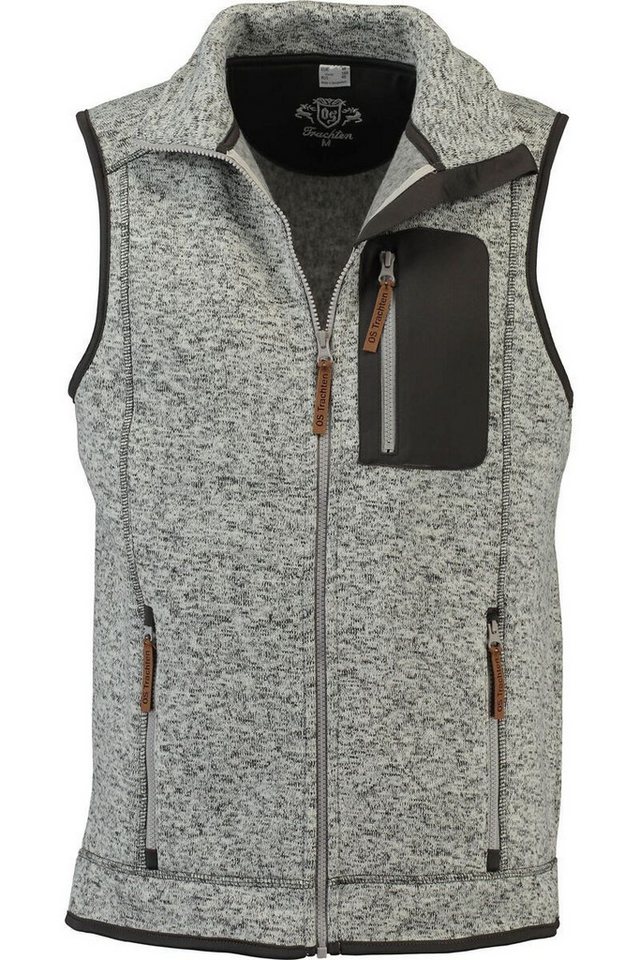 OS Trachten Funktionsweste von OS Trachten