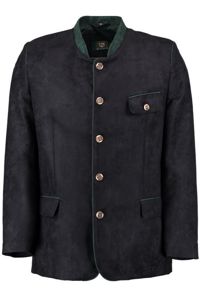 OS Trachten Janker von OS Trachten