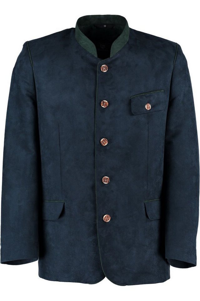 OS Trachten Janker von OS Trachten