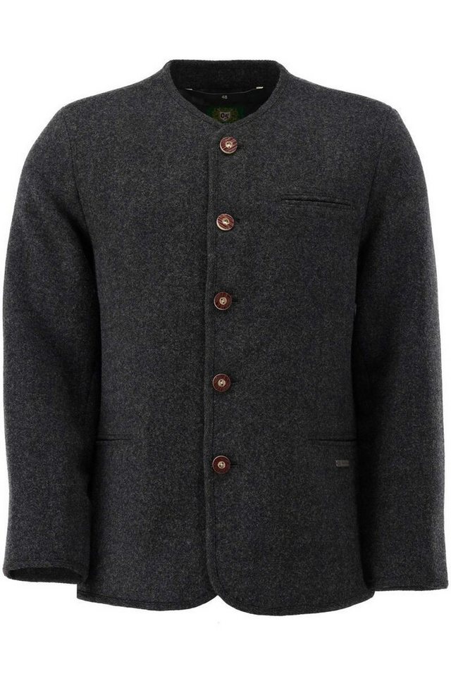 OS Trachten Janker von OS Trachten