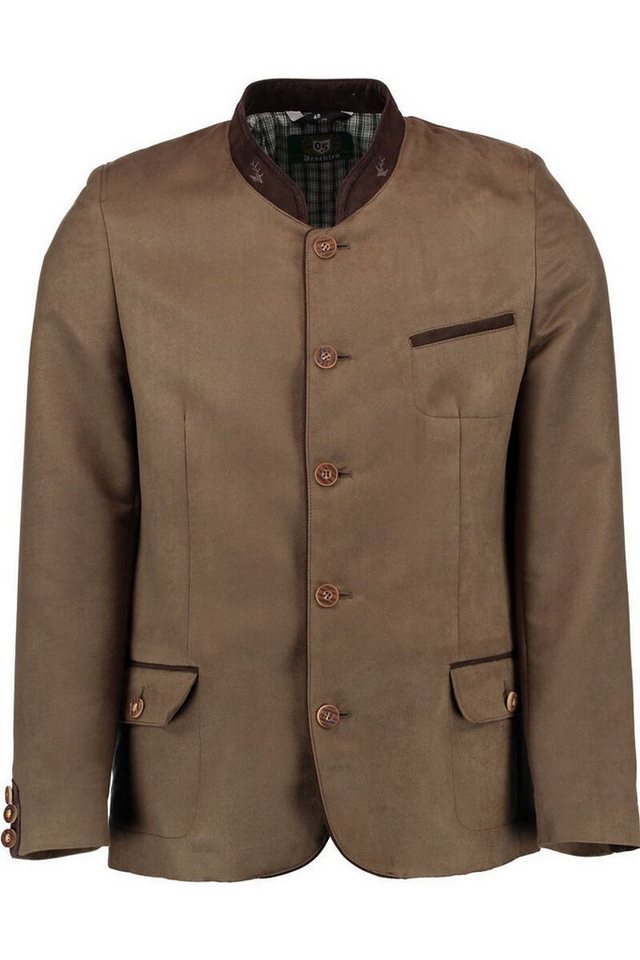 OS Trachten Janker von OS Trachten