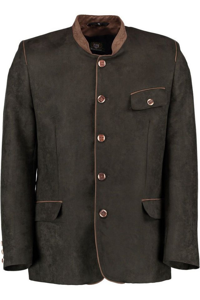 OS Trachten Janker von OS Trachten