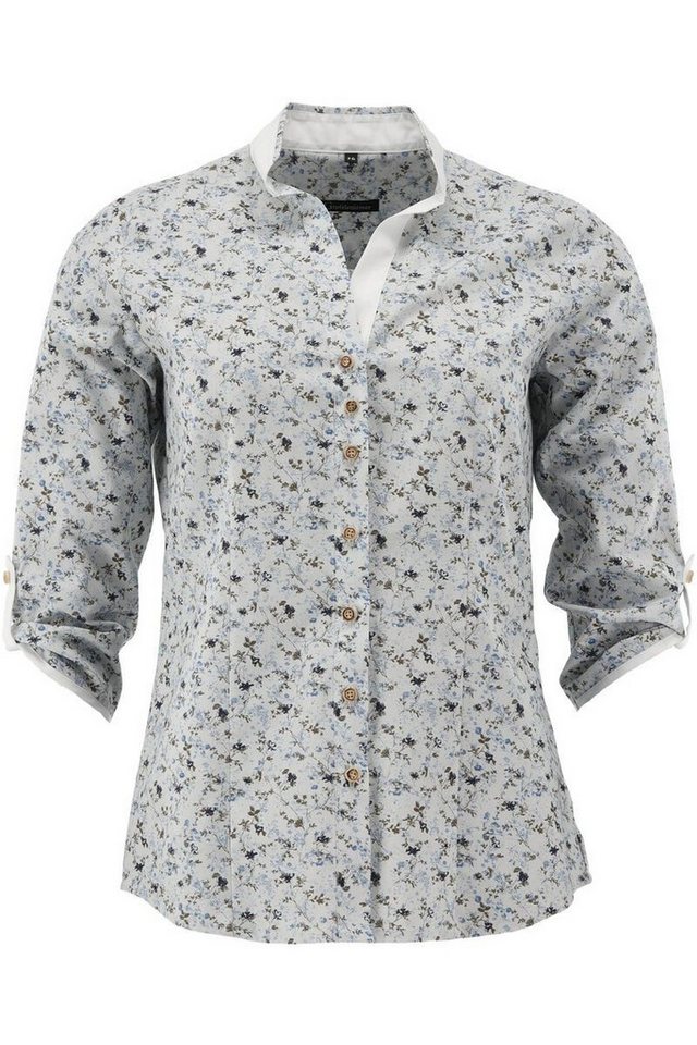 OS Trachten Trachtenbluse von OS Trachten