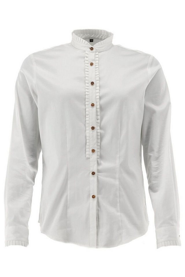 OS Trachten Trachtenbluse von OS Trachten